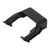 Drone Battery Buckle Drop Proof Firm Fixing ABS Holder Accessory Part for Avata