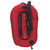 Nylon Diving Wing Tank 30L Professional Floating Adjuster Women/Men Swimming SuppliesRed