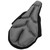JFT ShockAbsorption Cushion Inflatable Mountain Bicycle Saddle Cover Bike Air Padded Cover