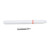 Fishing Rod Electronic Luminous Stick Light Tube LED Light Waterproof for Night Fishing LuringColorful Light