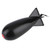 Fishing Small Holder Spod Bomb Fishing Tackle Feeders Float Bait Holder Feeder Tackle Tool Accessories