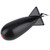 Fishing Small Holder Spod Bomb Fishing Tackle Feeders Float Bait Holder Feeder Tackle Tool Accessories
