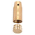 Bore Sight Hunting Red Zeroing Sight Boresighter