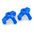 Metal Steering Cup for WLtoys 1/10 104001 Off-road Car Upgrades Parts Accessories Replace 1860
