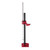 Slideable Metal Lift Jack Tool for Axial SCX10 / Tamiya CC01 / D90 / D110 / TF2 RC Car