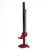 Slideable Metal Lift Jack Tool for Axial SCX10 / Tamiya CC01 / D90 / D110 / TF2 RC Car