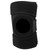 Knee Brace Pad Patella Meniscus Support Knee Protector for Outdoor Sports Running ClimbingL