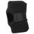 Knee Brace Pad Patella Meniscus Support Knee Protector for Outdoor Sports Running ClimbingL