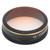 Drone Filter Waterproof ScratchResistant Camera Lens Filter Fit for DJI 4PRO Drone Camera(Gradient Orange )