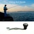[通拓商品]Aluminum Alloy Fishing Reel Single Fishing Reel Handle Replacement Parts with Soft EVA Handle Knob for Baitcasting Spinning Fishing Reels