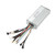 30A Sine Wave Controller LCD5 Panel Thumb Throttle  Kit Electric Bike Lithium Power Boosting Retrofit Kit for 1000W Motor