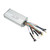 30A Sine Wave Controller LCD5 Panel Thumb Throttle  Kit Electric Bike Lithium Power Boosting Retrofit Kit for 1000W Motor