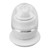 Facial Cleanser Brush 3 Speed 180mAH Suitable for All Skin Type Electric Face Scrubber for Exfoliating Deep Cleansing Massaging