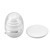 Facial Cleanser Brush 3 Speed 180mAH Suitable for All Skin Type Electric Face Scrubber for Exfoliating Deep Cleansing Massaging