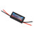 150A Digital Battery Power Analyser High Precision Power Monitor for RC Model Airplane