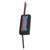 150A Digital Battery Power Analyser High Precision Power Monitor for RC Model Airplane