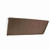 Outdoor Sleeping Bags Portable Emergency Sleeping Bag Light-weight Fleece Sleeping Bag for Camping Travel Hiking