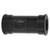 LeBycle Mountain Road Bike Steel Bearing Thread Type Bottom Bracket Bicycle Accessory(BB92L φ41 【Steel Bearing】 )