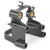 Durable Aircraft Left and Right Battery Bracket Plastic Battery Holder for DJI FPV ComboLeft