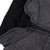 4 Control 21 Zone Heated Vest USB Powered Waterproof Windproof Slim Fit Winter Warm Heated Jackets for Outdoor Activities 4XL