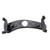 Adjustable Violin Shoulder Rest Plastic EVA Padded for 1/2 1/4 Fiddle Violin