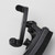 Adjustable Violin Shoulder Rest Plastic EVA Padded for 1/2 1/4 Fiddle Violin