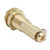 Tremolo Arm Socket Whammy Bar Jack Direct Insertion Electric Guitar Tremolo Bridge System Parts