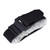 Guitar Bass Muter Fretboard Wraps Noise Reducer Dampener Universal for 7 String Acoustic Electric Classic Guitar Bass String Instrument