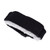 Guitar Bass Muter Fretboard Wraps Noise Reducer Dampener Universal for 7 String Acoustic Electric Classic Guitar Bass String Instrument