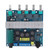 Digital Power Amplifier Board High Power HIFI Subwoofer Amplifier Board 3 Channel 12‑24V