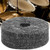Drum Felt Washer Pad Plastic Cymbal Stand Sleeve Replacement Parts