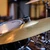 Drum Felt Washer Pad Plastic Cymbal Stand Sleeve Replacement Parts
