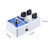 ammoon POCKECHO Delay & Looper Guitar Effect Pedal 8 Delay Effects Max. 300s Loop Time Tap Tempo Function True Bypass