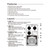 ammoon POCKECHO Delay & Looper Guitar Effect Pedal 8 Delay Effects Max. 300s Loop Time Tap Tempo Function True Bypass