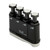 Guitar Piano Finger Exerciser Hand Grip Trainer Strengthener Musical Instruments Accessory