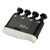 Guitar Piano Finger Exerciser Hand Grip Trainer Strengthener Musical Instruments Accessory