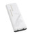 Saxophone Reed Case Universal Single Holder Portable Protective Box ABS Clarinet Accessories