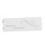 Saxophone Reed Case Universal Single Holder Portable Protective Box ABS Clarinet Accessories