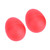 6Pcs Musical Instruments Educational Toy Set For Kids Children Gift