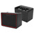 NUX Electric Guitar Amplifier Mini Portable Bluetooth Speaker MIGHTY LITE BT 3W 110‑240VAU Plug