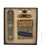 Neck Pickup Musical Accessories Bridge Iron Plate Circuit Black Pattern Gold for TL Guitar