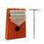 17 Tones Thumb Piano Set 17 Keys Kalimba with Tuning Hammer Mini Finger Musical Instrument