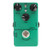 Guitar Effect Pedal Tube Screamer Overdrive Adjustable Portable Instrument AccessoryTube Screamer