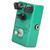 Guitar Effect Pedal Tube Screamer Overdrive Adjustable Portable Instrument AccessoryTube Screamer