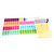 Piano Keyboard Keys Stickers for Beginners for 88/61/54 Keys Piano