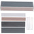 Guitar Fret Sanding Leveler Beam Leveling Bar Sandpaper Fingerboard Luthier Tools for Bass