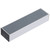 Guitar Fret Sanding Leveler Beam Leveling Bar Sandpaper Fingerboard Luthier Tools for Bass