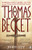 Thomas Becket: Warrior, Priest, Rebel, Victim: A 900-Year-Old Story Retold