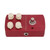 Electric Guitar Effect Pedal Deluxe Crunch Distortion Single Instrument Accessory