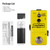 ammoon Loop Station Mini Guitar Looper Effect Pedal 10 Minutes Recording Time 3 Working Modes True Bypass Full Metal Shell with 1GB Memory Card